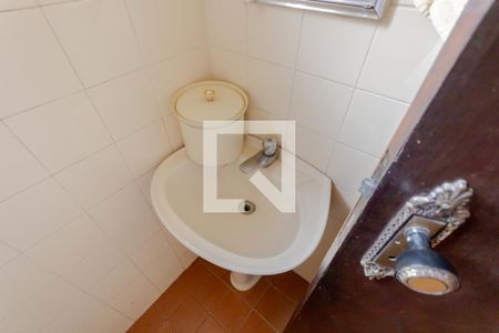 Casa à venda com 400m², 8 quartos e 5 vagasPia