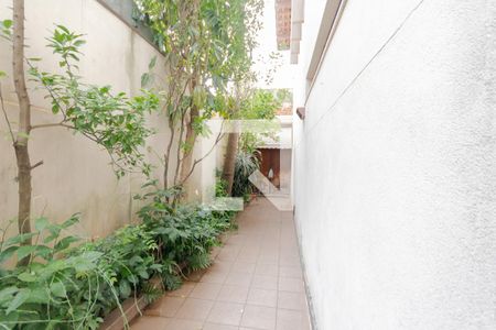Casa à venda com 400m², 8 quartos e 5 vagasQuintal