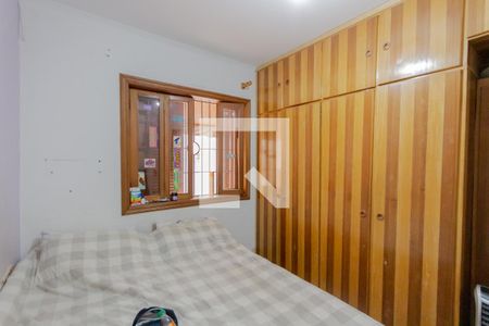 Casa à venda com 400m², 8 quartos e 5 vagasQuarto 3