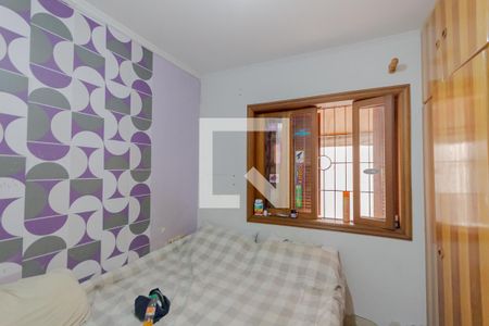 Casa à venda com 400m², 8 quartos e 5 vagasQuarto 3