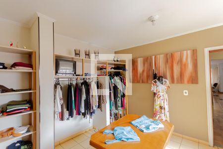 Casa à venda com 400m², 8 quartos e 5 vagasEscritório