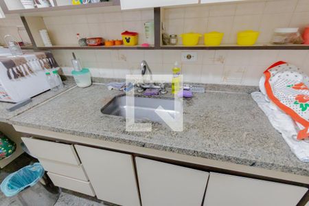 Casa à venda com 400m², 8 quartos e 5 vagasPia