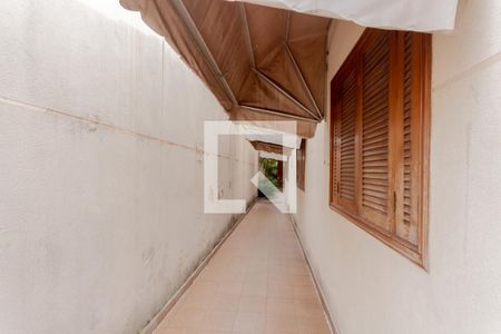 Casa à venda com 400m², 8 quartos e 5 vagasQuintal