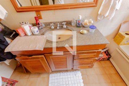 Casa à venda com 400m², 8 quartos e 5 vagasPia