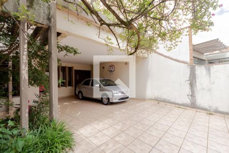 Casa à venda com 400m², 8 quartos e 5 vagasGaragem