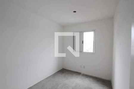 Apartamento à venda com 2 quartos, 47m² em Jardim Castelo, São Paulo