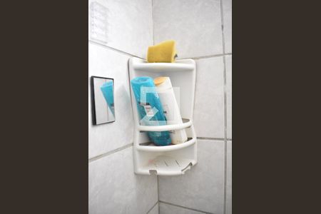 Apartamento para alugar com 45m², 2 quartos e 1 vagaDetalhe