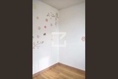 Apartamento para alugar com 45m², 2 quartos e 1 vagaQuarto 2