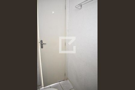 Apartamento para alugar com 45m², 2 quartos e 1 vagaBanheiro