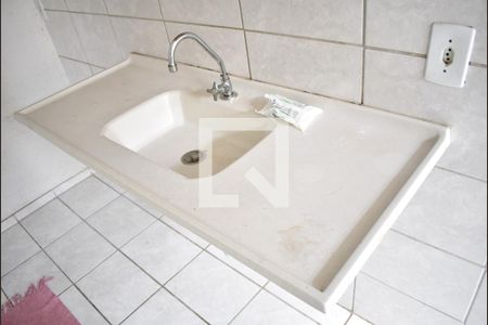 Apartamento para alugar com 45m², 2 quartos e 1 vagaPia