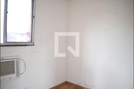 Apartamento para alugar com 45m², 2 quartos e 1 vagaQuarto 1