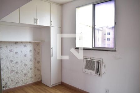 Apartamento para alugar com 45m², 2 quartos e 1 vagaQuarto 1