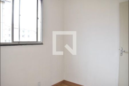 Apartamento para alugar com 45m², 2 quartos e 1 vagaQuarto 2