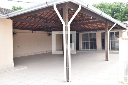 Apartamento para alugar com 45m², 2 quartos e 1 vagaÁrea comum - Salão de festas