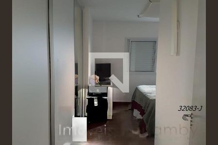 Apartamento à venda com 2 quartos, 95m² em Jardim Wanda, Taboão da Serra
