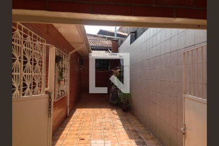 Casa à venda com 3 quartos, 126m² em Parque Assuncao, Taboão da Serra