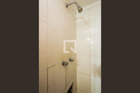 Apartamento à venda com 150m², 4 quartos e 1 vagaBanheiro suite