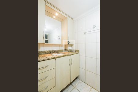 Apartamento à venda com 150m², 4 quartos e 1 vagaBanheiro suite