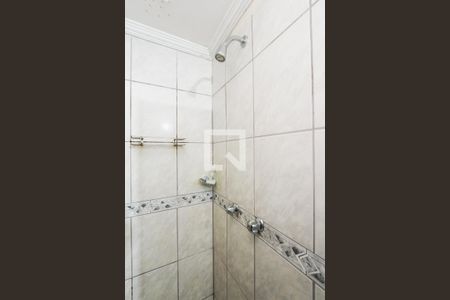 Apartamento à venda com 150m², 4 quartos e 1 vagaBanheiro social