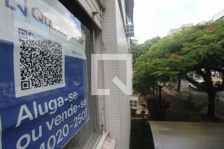 Apartamento à venda com 150m², 4 quartos e 1 vagaPLACA