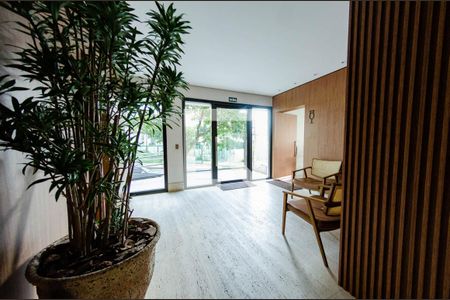 Apartamento à venda com 141m², 4 quartos e sem vaga Apartamento à venda com 141m², 4 quartos e sem vagaÁrea comum