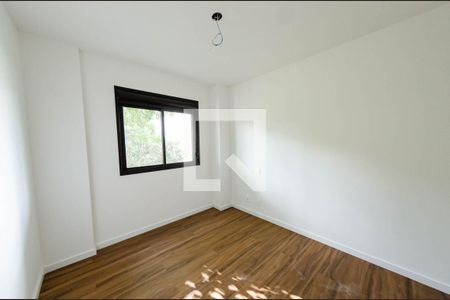 Apartamento à venda com 141m², 4 quartos e sem vaga Apartamento à venda com 141m², 4 quartos e sem vagaSuíte 1
