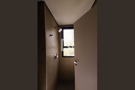 Apartamento à venda com 141m², 4 quartos e sem vaga Apartamento à venda com 141m², 4 quartos e sem vagaBanheiro suíte 1