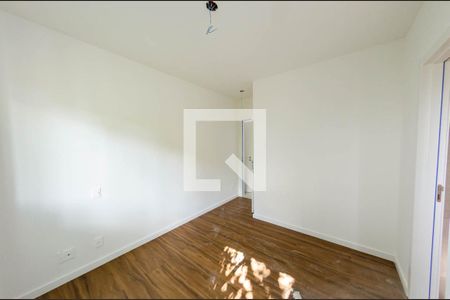 Apartamento à venda com 141m², 4 quartos e sem vaga Apartamento à venda com 141m², 4 quartos e sem vagaSuíte 1