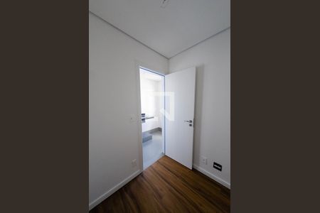Apartamento à venda com 141m², 4 quartos e sem vaga Apartamento à venda com 141m², 4 quartos e sem vagaQuarto de serviço