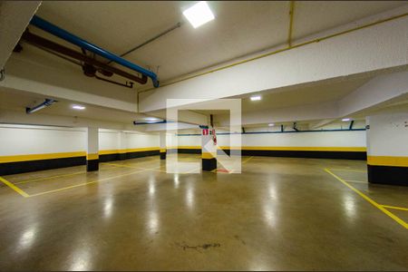 Apartamento à venda com 141m², 4 quartos e sem vaga Apartamento à venda com 141m², 4 quartos e sem vagaGaragem