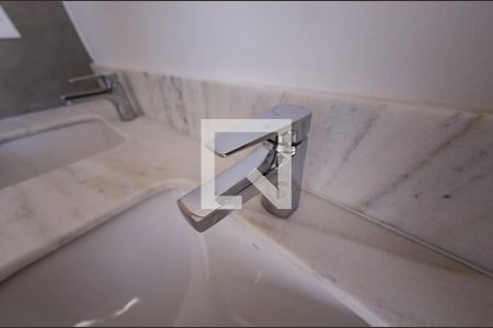 Apartamento à venda com 141m², 4 quartos e sem vaga Apartamento à venda com 141m², 4 quartos e sem vagaBanheiro suíte 2