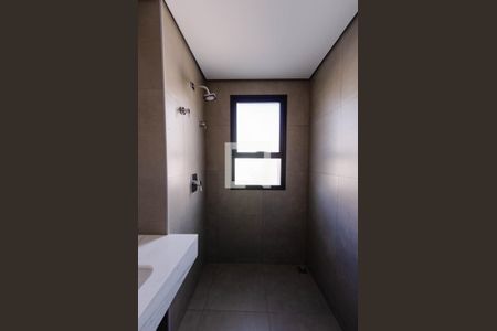 Apartamento à venda com 141m², 4 quartos e sem vaga Apartamento à venda com 141m², 4 quartos e sem vagaBanheiro suíte 2