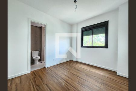 Apartamento à venda com 141m², 4 quartos e 4 vagas Apartamento à venda com 141m², 4 quartos e 4 vagasSuíte 2