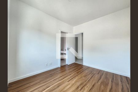 Apartamento à venda com 141m², 4 quartos e 4 vagas Apartamento à venda com 141m², 4 quartos e 4 vagasQuarto semi Suíte 4