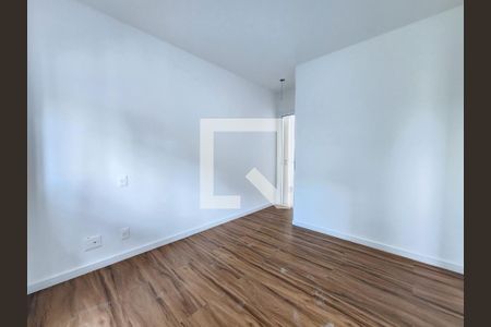 Apartamento à venda com 141m², 4 quartos e 4 vagas Apartamento à venda com 141m², 4 quartos e 4 vagasSuíte 2