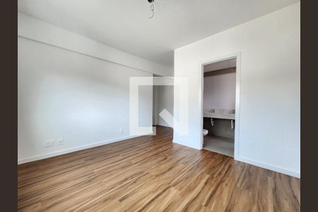 Apartamento à venda com 141m², 4 quartos e 4 vagas Apartamento à venda com 141m², 4 quartos e 4 vagasSuíte 1