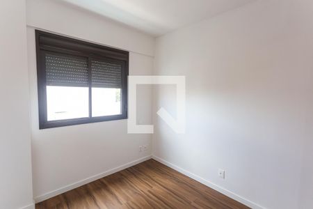 Apartamento à venda com 141m², 3 quartos e 4 vagas Apartamento à venda com 141m², 3 quartos e 4 vagasSuíte 2