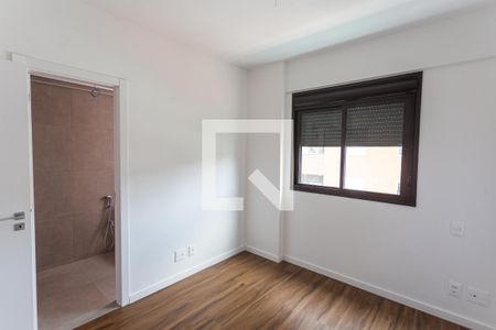 Apartamento à venda com 141m², 3 quartos e 4 vagas Apartamento à venda com 141m², 3 quartos e 4 vagasSuíte 2