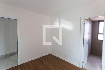 Apartamento à venda com 141m², 3 quartos e 4 vagas Apartamento à venda com 141m², 3 quartos e 4 vagasSuíte 3