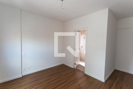 Apartamento à venda com 141m², 3 quartos e 4 vagas Apartamento à venda com 141m², 3 quartos e 4 vagasSuíte 1