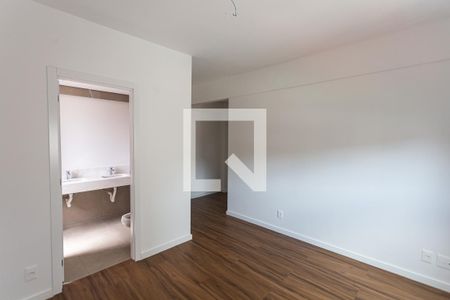 Apartamento à venda com 141m², 3 quartos e 4 vagas Apartamento à venda com 141m², 3 quartos e 4 vagasSuíte 1