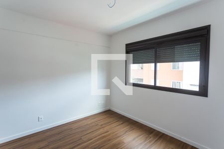 Apartamento à venda com 141m², 3 quartos e 4 vagas Apartamento à venda com 141m², 3 quartos e 4 vagasSuíte 1