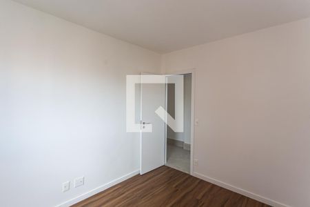 Apartamento à venda com 141m², 3 quartos e 4 vagas Apartamento à venda com 141m², 3 quartos e 4 vagasSuíte 3