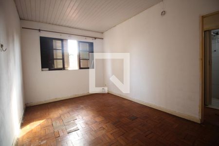 Quarto de casa à venda com 1 quarto, 50m² em Vila São José, São Paulo