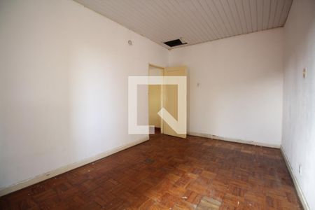 Quarto de casa à venda com 1 quarto, 50m² em Vila São José, São Paulo