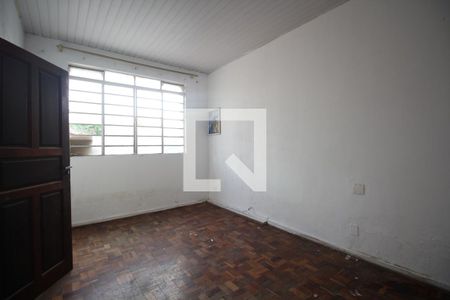 Sala de casa à venda com 1 quarto, 50m² em Vila São José, São Paulo