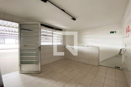 Casa para alugar com 140m², 2 quartos e sem vagaCozinha
