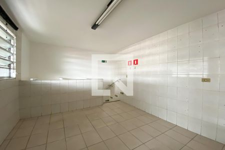 Casa para alugar com 140m², 2 quartos e sem vagaCozinha