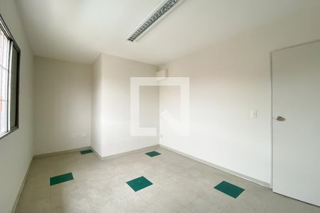 Casa para alugar com 140m², 2 quartos e sem vagaQuarto 1