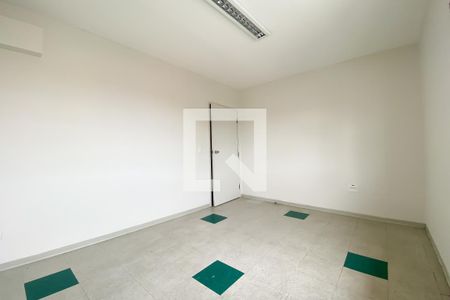 Casa para alugar com 140m², 2 quartos e sem vagaQuarto 1